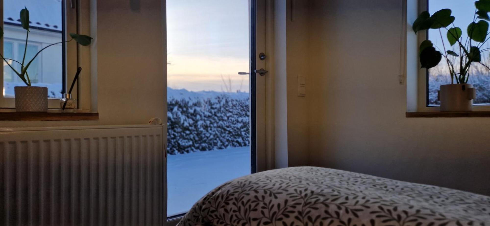 Апартаменты La Petite Boheme With Free Parking Стокгольм Экстерьер фото